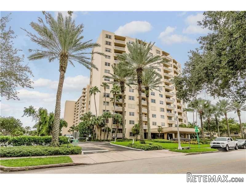 1 bedroom Flat For Sale: 90 Edgewater.. - 2