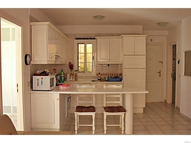 2 Bedroom apartment for sale in Chayofa..