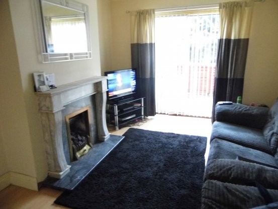3 bedroom, Terraced House house for sale - 2