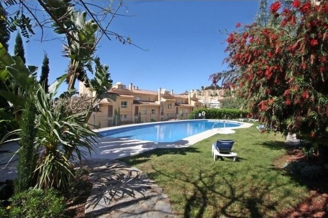 Apartment - Lovely apartment within a..