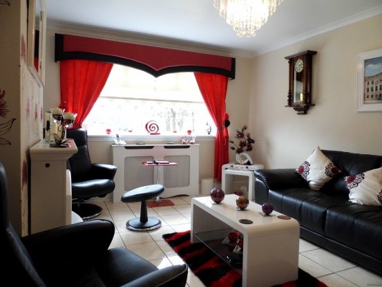 2 bedroom, Flat house for sale - 2