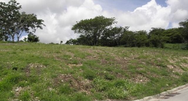 Property For Sale: Moncrieffe Lot, St... - 2