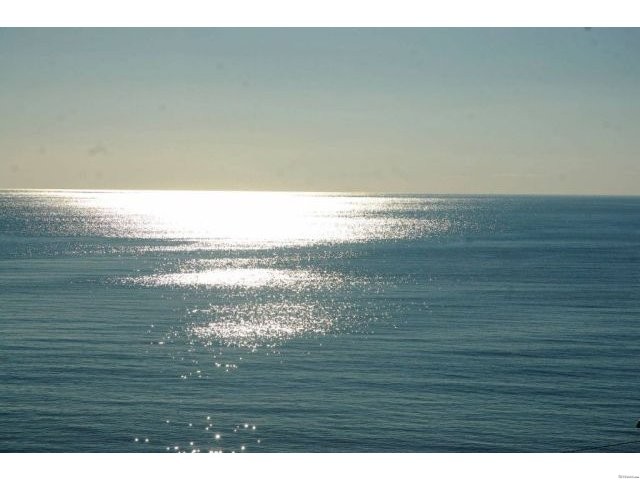 Sale Apartment - Juan-les-Pins Bord de.. - 2