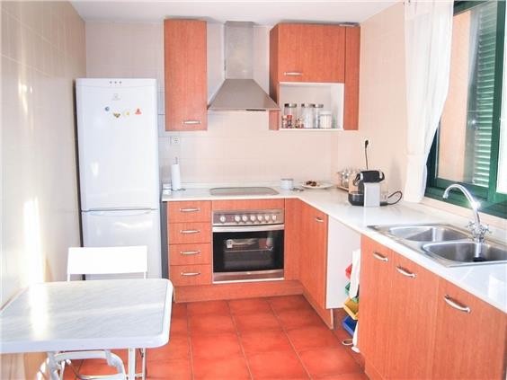 Apartamento for venta in Tarragona -.. - 2