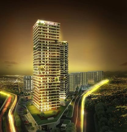 2 Bed Apartment For Sale 2 1 1 1,292..