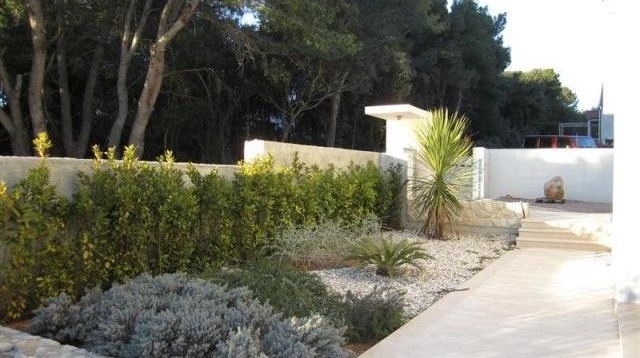 3 bedroom Villa For Sale: Petrcane.. - 2