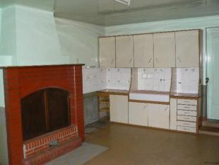 House in Need of a Refresh - 2
