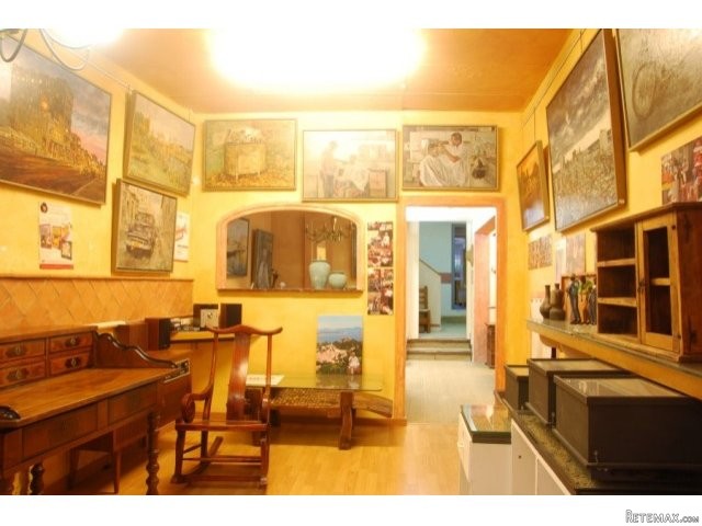 Property for sale in the center of Begur - 2