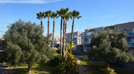 Resale · Apartment · Spain · Costa Bl..