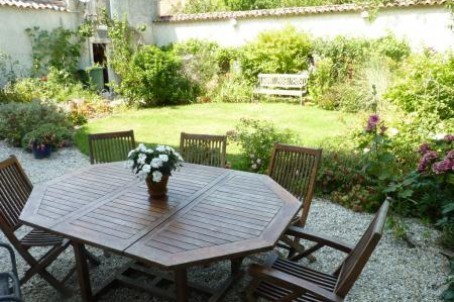 Stone House For Sale Matha - 2