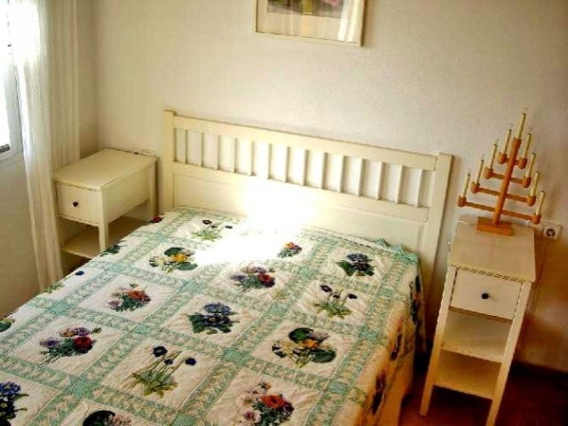 3 Bed Townhouse close to Los Alcazares - 2