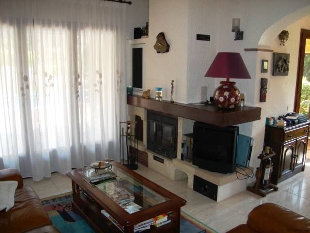 3 Bedrooms - Detached Villa - Girona -.. - 2