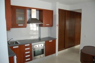 Burgau beach apartment for sale - 2
