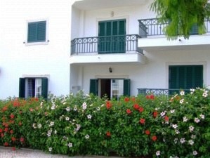 Te Koop: Appartement In Oost Algarve..