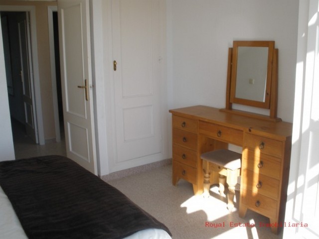 Townhouse For Sale, Mojacar, Almeria - 2