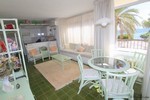 2 Bedrooms - Apartment - For Sale