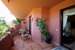 2 Bedrooms - Apartment - Malaga - For.. - 2
