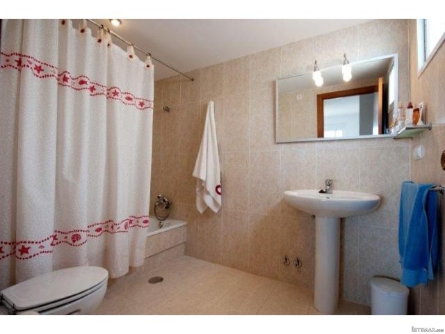 Apartment, Altea, Costa Blanca, EURO.. - 2