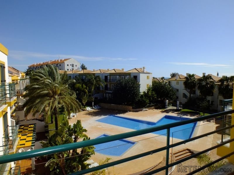 Buy Apartments T2 em Faro , Tavira..