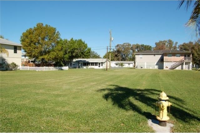 Land For Sale: 724 45th Street W Ct.. - 2