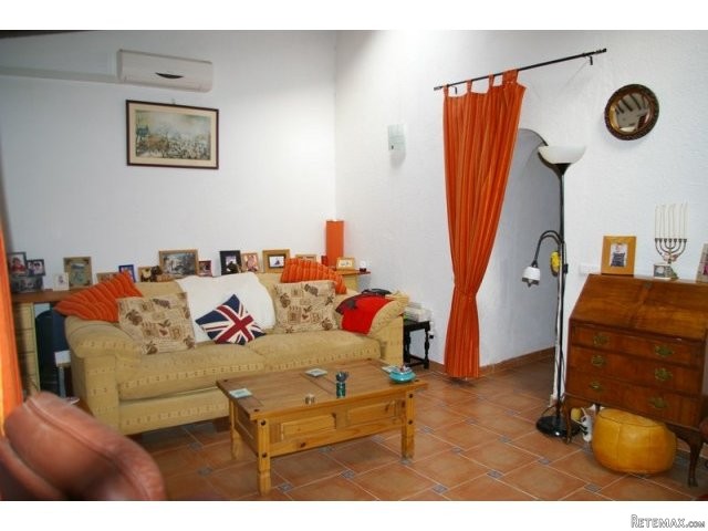 Village House For Sale, Grima, Cuevas.. - 2