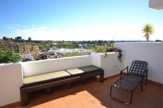 Estepona, Costa del Sol, , 4 rooms, 109..