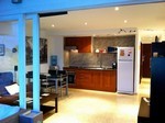 1 Bedroom - Apartment - Illes Balears -.. - 2