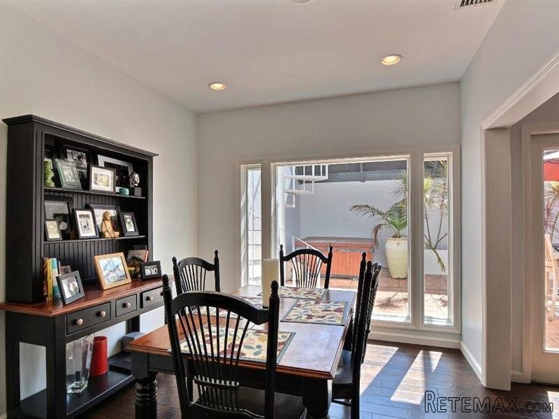 3 bedroom Flat For Sale: 2129 Via.. - 2