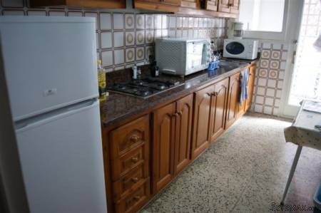 3 Bedrooms - Apartment - Girona - For.. - 2