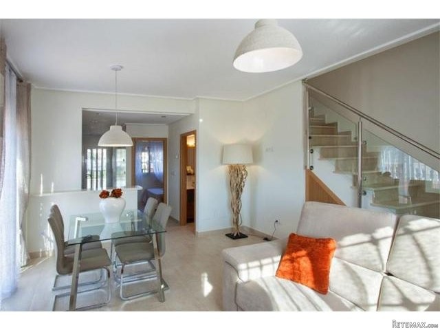 3 bedroom Villa For Sale: Semi Detached.. - 2