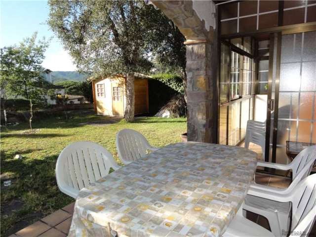 House For Sale Costa Brava Calonge - 2