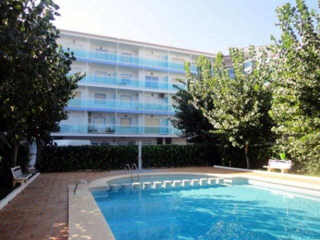 LAS MARINAS HASTA KM 5 Venta..