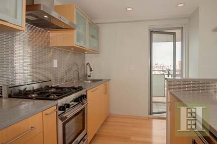 2 bedroom Apartment For Sale: 15 WEST.. - 2
