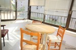 3 Bedrooms - Apartment - Illes Balears.. - 2