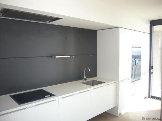 Residencial for venta in Girona -.. - 2