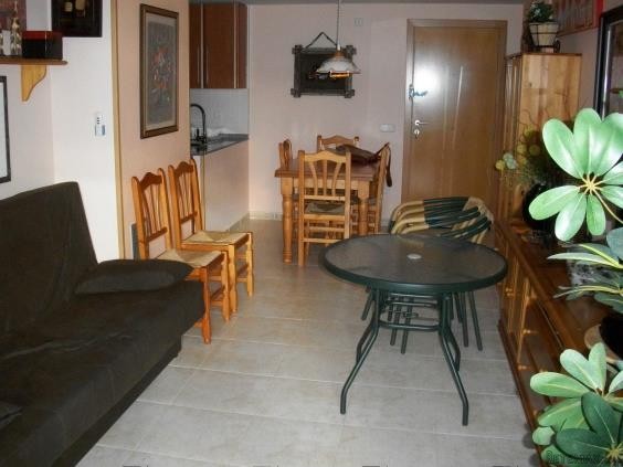 Apartamento for venta in Tarragona -.. - 2