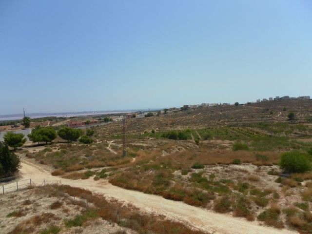 Apartment for sale 82.500 € Costa.. - 2