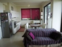 Apartments For Sale Chania - 2