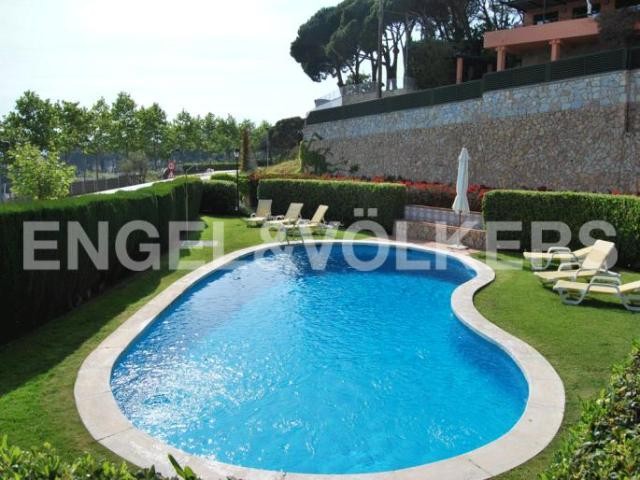 Best apartment with sea views - 2
