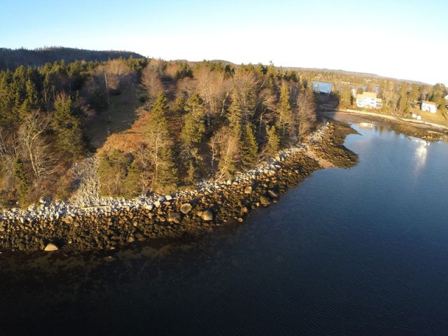 Land For Sale: 31 Langille's Road Head.. - 2