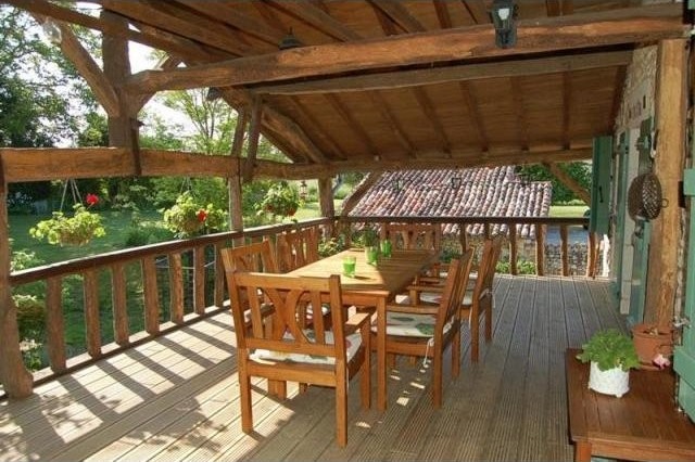 5 bedroom Character For Sale: 16390.. - 2