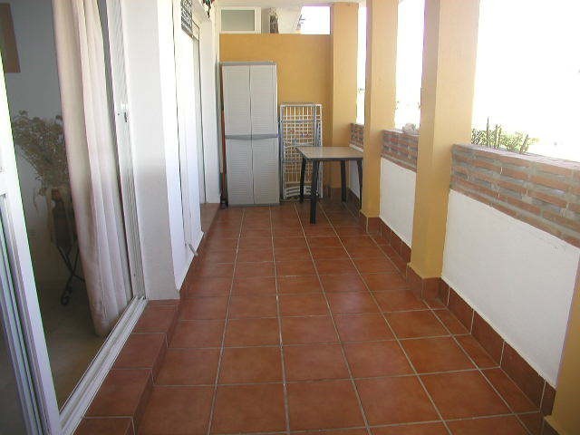 Apartment - FANTASTIC APARTMENT IN.. - 2