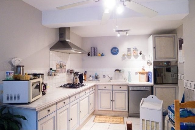 Axis Limoux - Castelnaudary, Village.. - 2