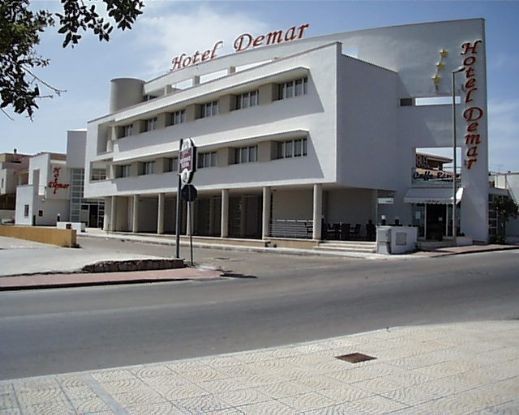- Hotel - For Sale