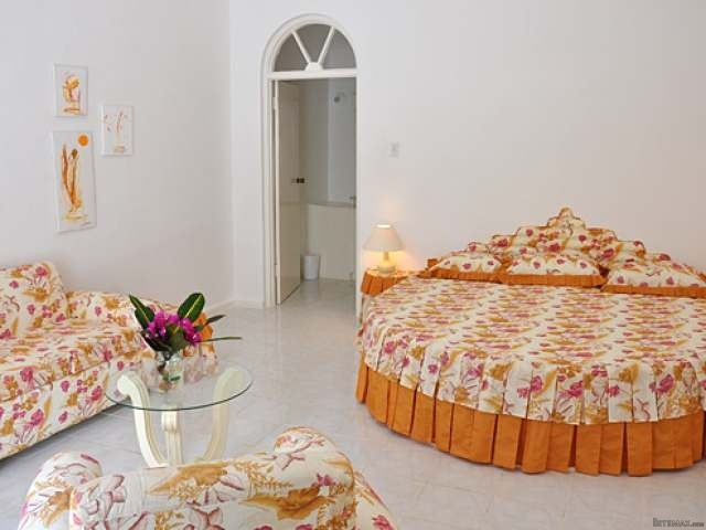 Hotel - Port Antonio - For Sale