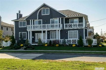 280 W Bay Dr Long Beach, NY 11561