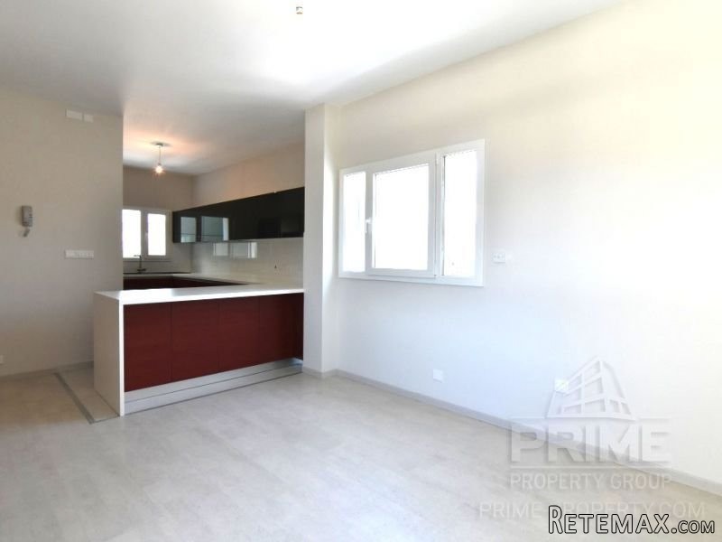 3 Bedrooms - Apartment - Limassol - For.. - 2
