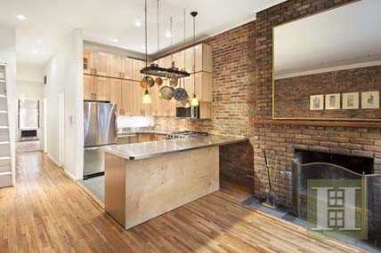 2 bedroom Apartment For Sale: 20 WEST.. - 2