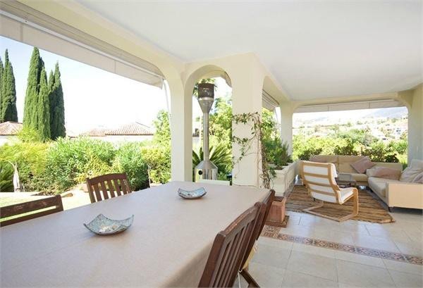 5 bedroom Detached Villa For Sale:.. - 2