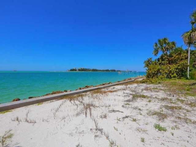 Land For Sale: 4137 Higel Ave.. - 2
